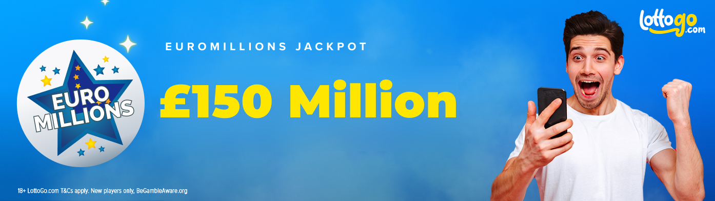 Euromillions