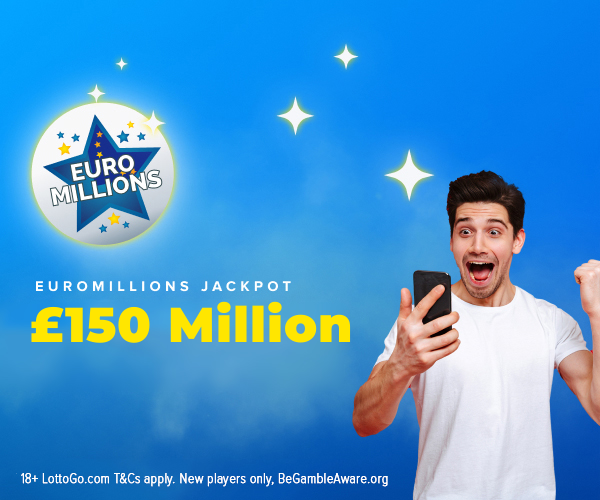 Euromillions